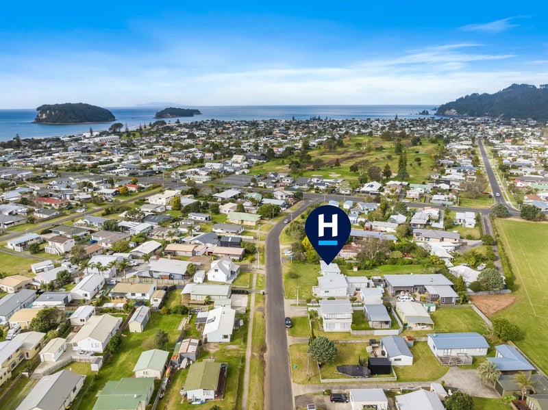 119 Ajax Road, Whangamatā - Carousel 2