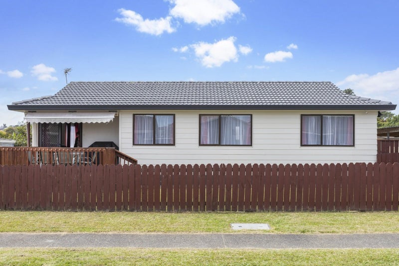 1/229 Waitemata Drive, Ranui, Auckland - Carousel 15