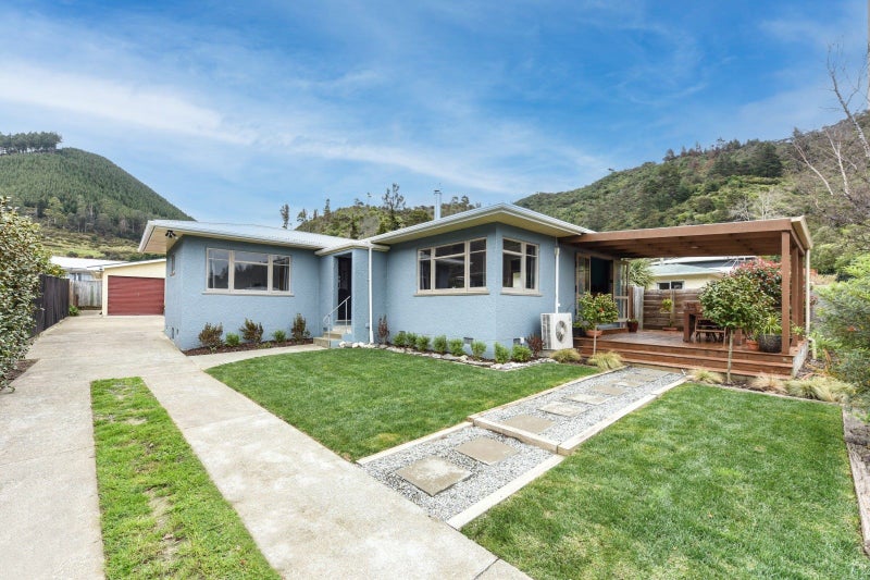 3 Sowman Street, The Brook, Nelson - Carousel 2