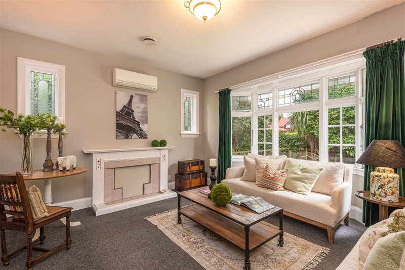 16 Ford Road, Opawa, Christchurch - Carousel 1