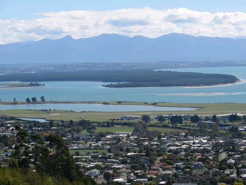 9 Citrus Lane, Enner Glynn, Nelson - Carousel 1