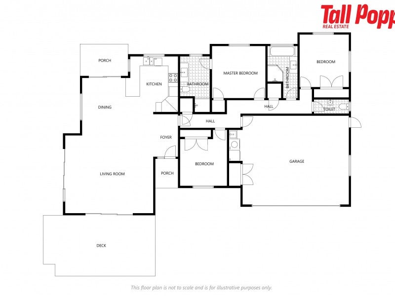 2A Tekoah Place, Judea, Tauranga - Carousel 17