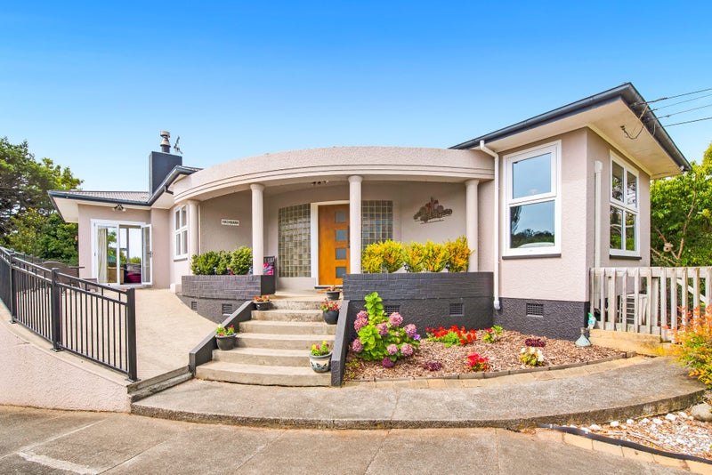 63 Poplar Avenue, Raumati South, Paraparaumu - Carousel 2