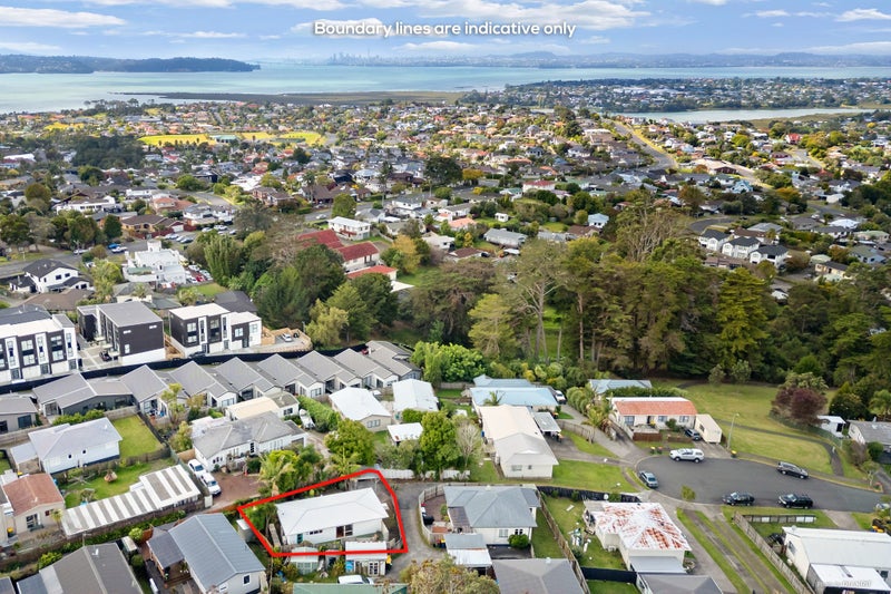 3/14 Mona Vale, West Harbour, Auckland - Carousel 16