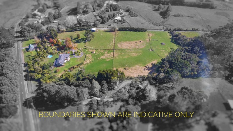 236 Blackbridge Road, Albany - Carousel 2