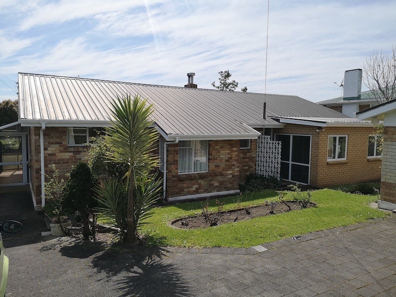 95 Kimihia Road, Huntly, Huntly - Carousel 1