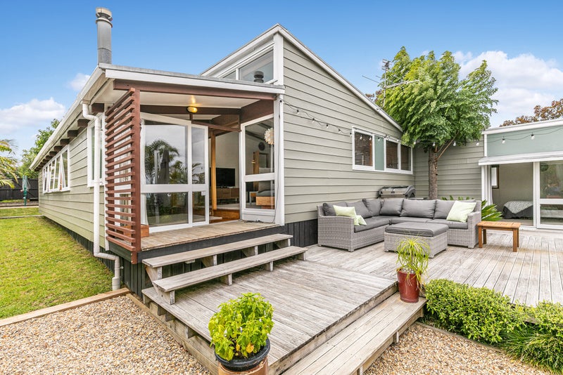 257 Kohimarama Road, Kohimarama, Auckland - Carousel 2