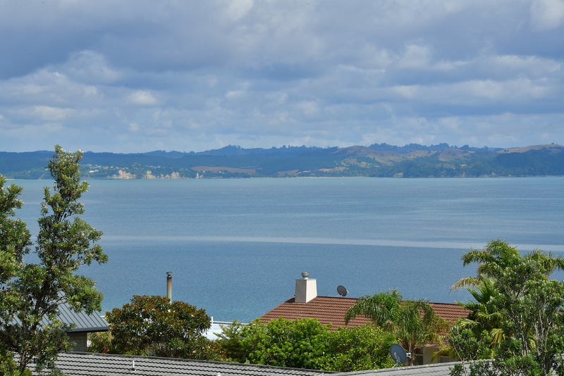 5 Siesta Terrace, Gulf Harbour, Whangaparaoa - Carousel 26