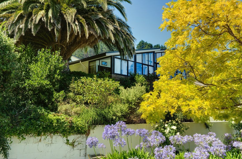 3 Harbour View Terrace, Cass Bay, Lyttelton - Carousel 1