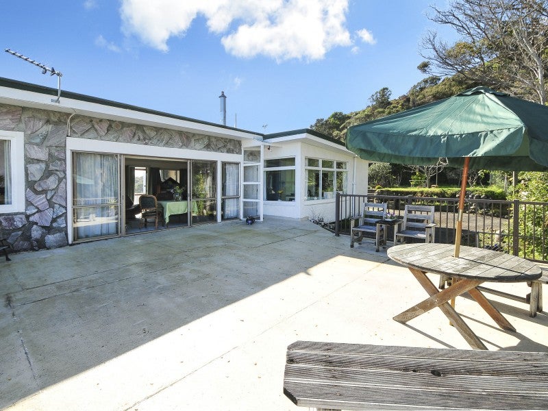 45 Woodvale Grove, Fairfield, Lower Hutt - Carousel 20