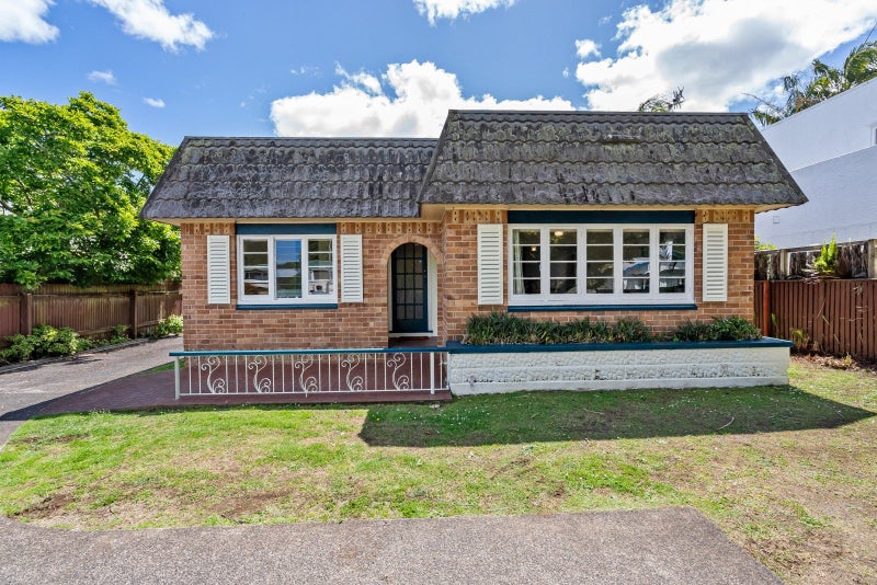 57 Mill Road, Kensington, Whangarei - Carousel 2