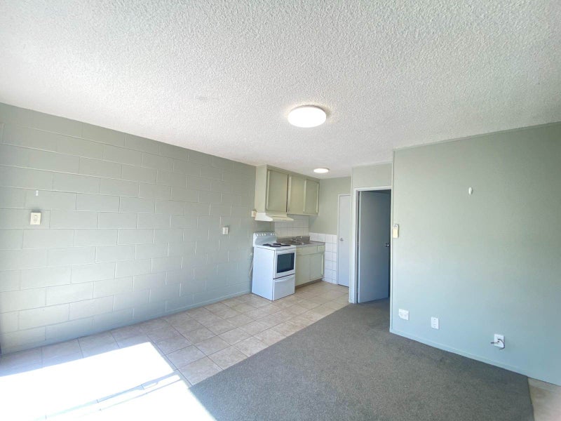 4/16 Bellevue Road, Mount Eden, Auckland - Carousel 2