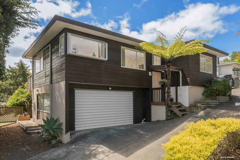 2/67 TOTARAVALE DRive, Totara Vale, Auckland - Carousel 2