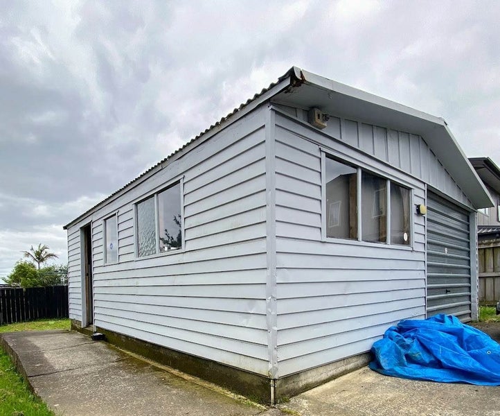 7 Dominion Road, Papakura, Papakura - Carousel 13