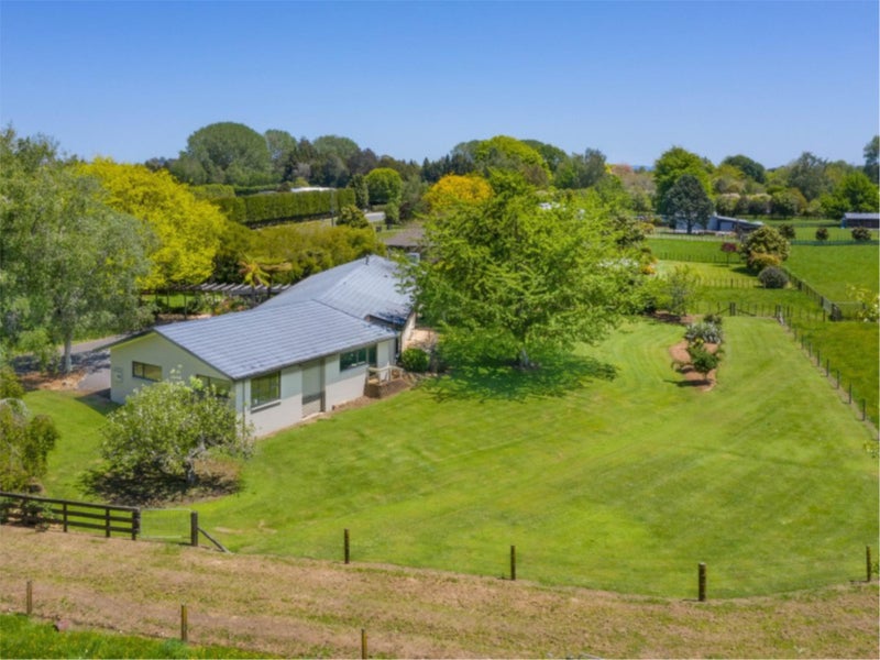 471 Matangi Road, Matangi, Hamilton - Carousel 2