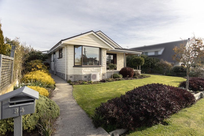 34 Oban Street, Holmes Hill, Oamaru - Carousel 2