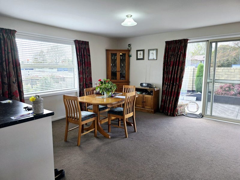 36 Church Street, Hampstead, Ashburton - Carousel 2