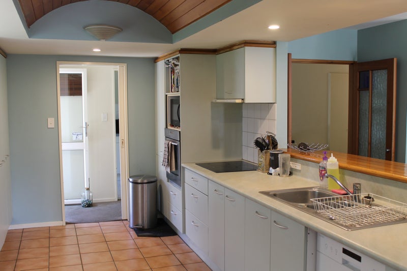 30 Oregon Place, Burwood, Christchurch - Carousel 2