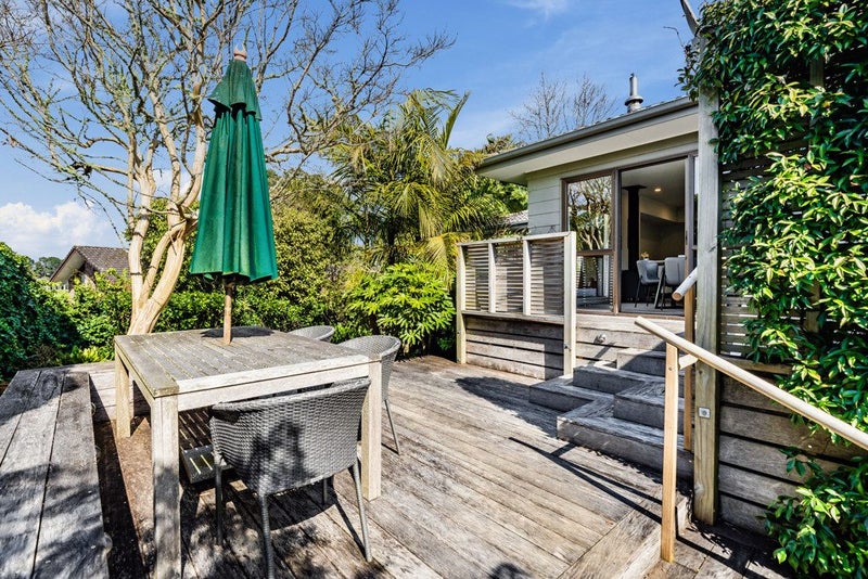155 Grand Drive, Remuera, Auckland - Carousel 2