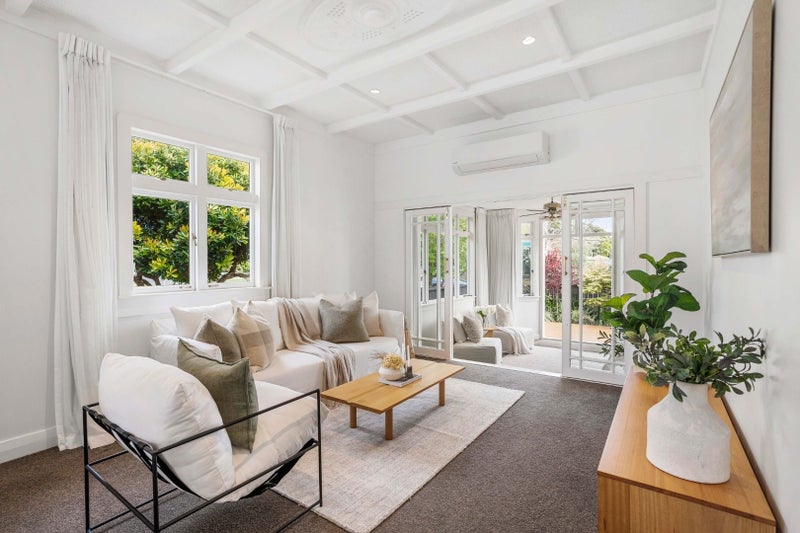 28 Harlston Road, Mount Albert, Auckland - Carousel 2