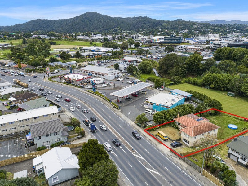 313 Western Hills Drive, Avenues, Whangarei - Carousel 2