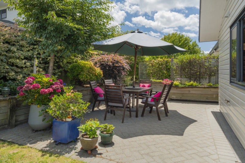 104 Beaumaris Boulevard, Bethlehem, Tauranga - Carousel 1