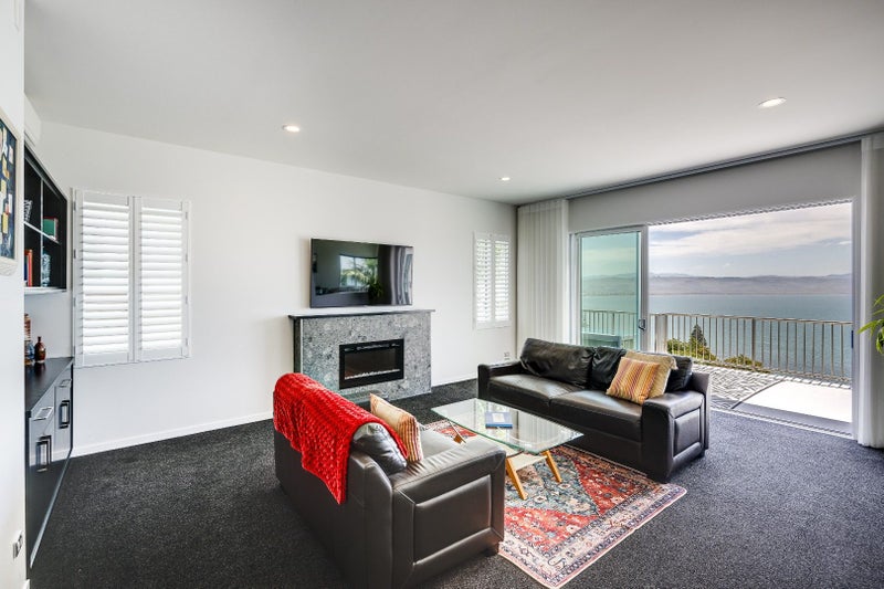 142B Thompson Road, Bluff Hill, Napier - Carousel 2