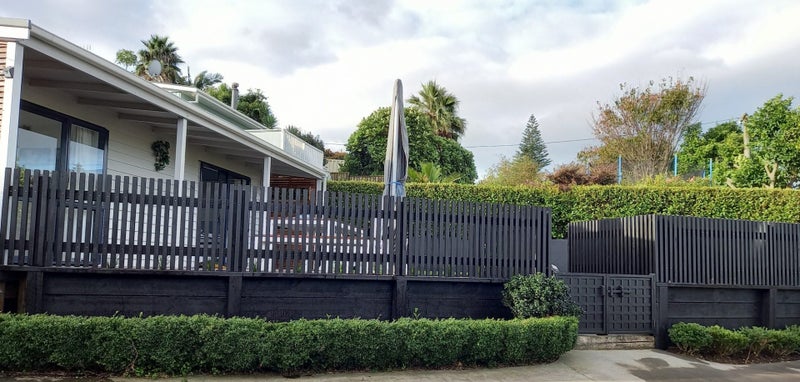 108 Harbour View Road, Omokoroa - Carousel 15