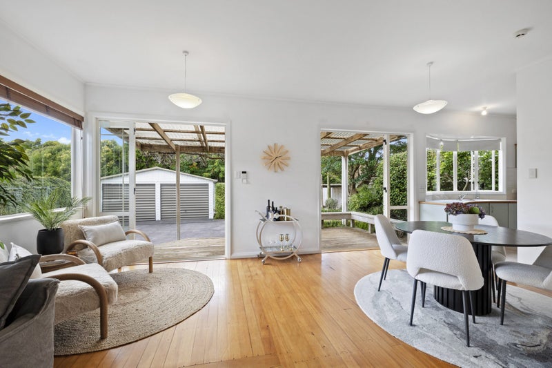 49 Somerset Street, Brooklands, New Plymouth - Carousel 2