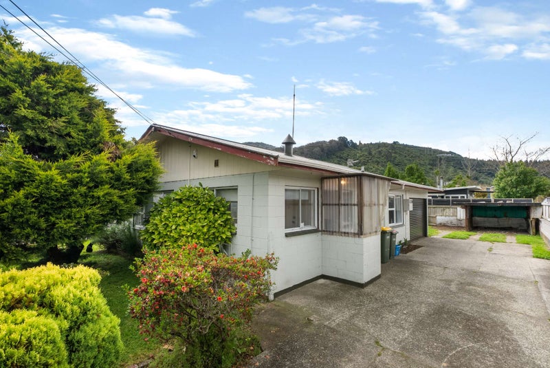 21A Fairview Road, Western Heights, Rotorua - Carousel 1