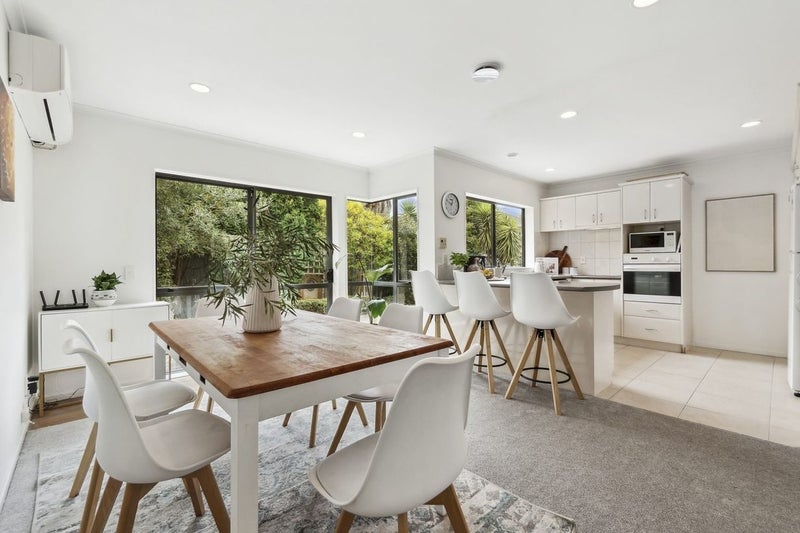 23 Delmont Close, East Tamaki Heights, Auckland - Carousel 2