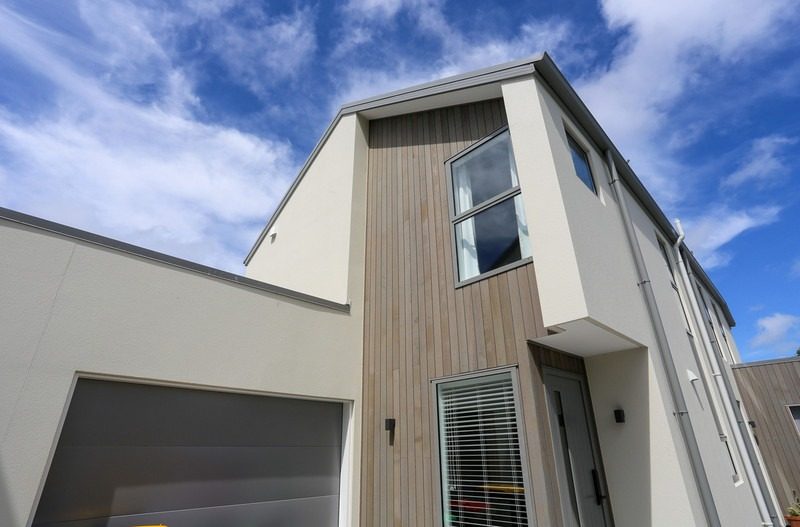 4/138 Westminster Street, St Albans, Christchurch - Carousel 1