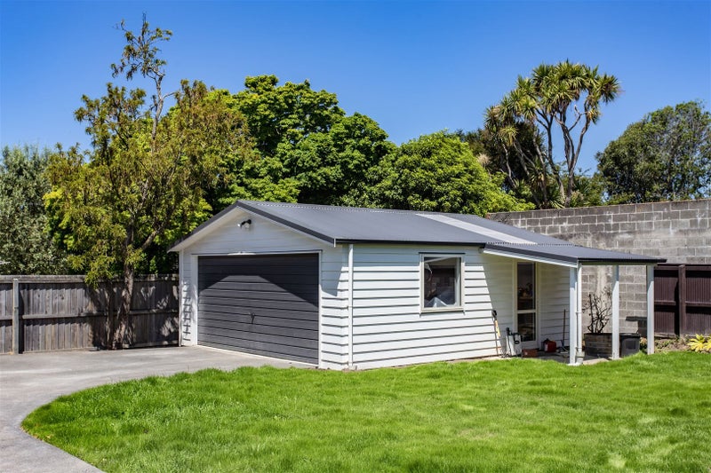 32 Torquay Place, Bryndwr, Christchurch - Carousel 16