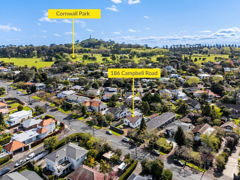 186 Campbell Road, Greenlane, Auckland - Carousel 20