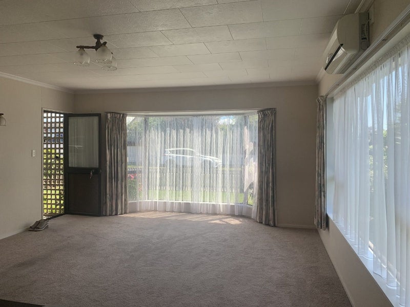 2B Adair Drive, Motueka, Motueka - Carousel 2