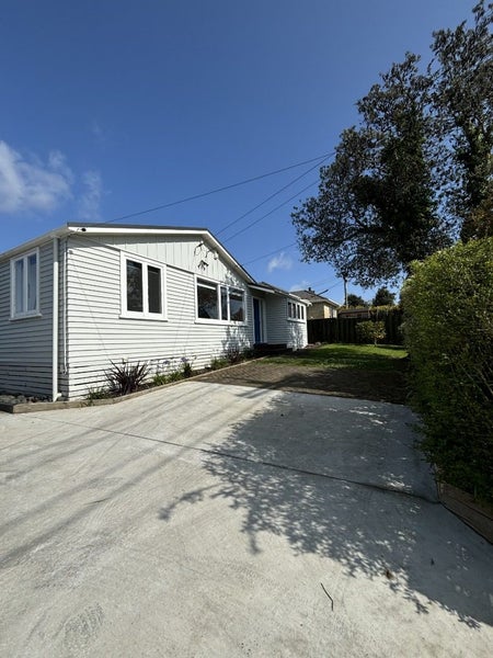 41 Elstree Avenue, Glen Innes, Auckland - Carousel 14