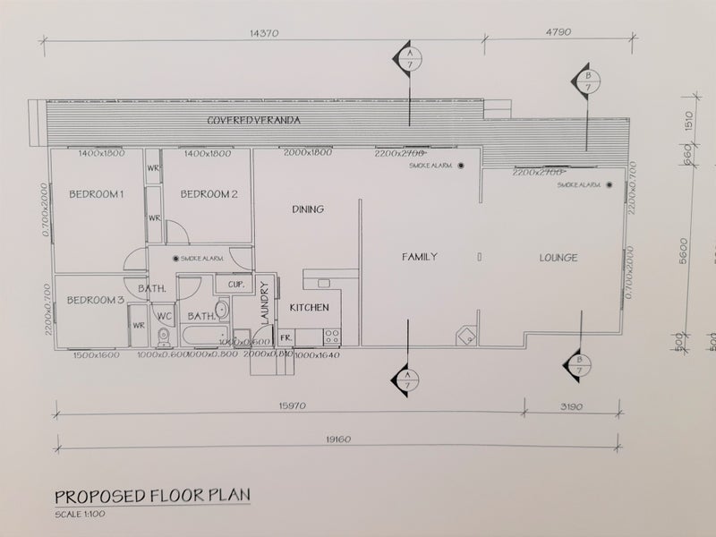 320 Lower Styx Road, Spencerville, Christchurch - Carousel 16