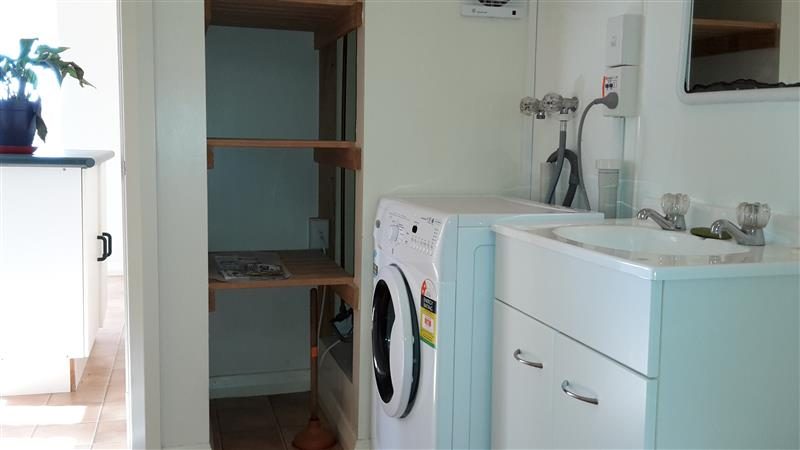 27 Townsend Road, Miramar, Wellington - Carousel 2
