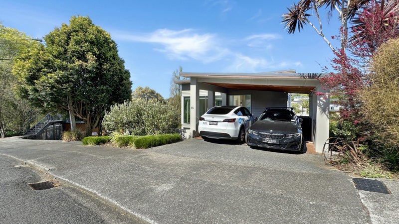 65 Ngapuhi Road, Remuera, Auckland - Carousel 2
