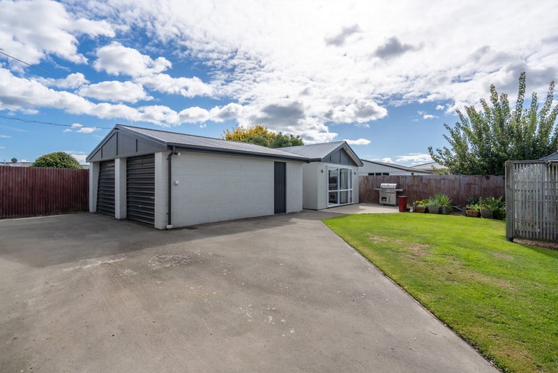41 Oriana Crescent, Hornby, Christchurch - Carousel 19
