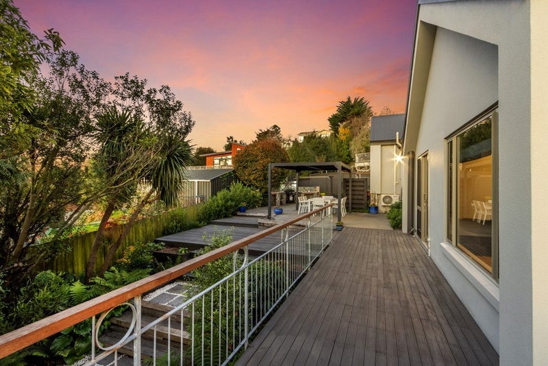 18A Ennerdale Row, Westmorland, Christchurch - Carousel 15