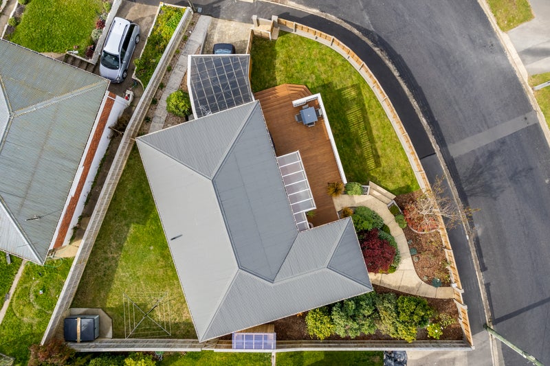 43 Gilkison Street, Halfway Bush, Dunedin - Carousel 24