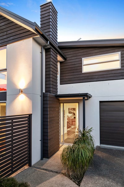 85A Maskell Street, St Heliers, Auckland - Carousel 2