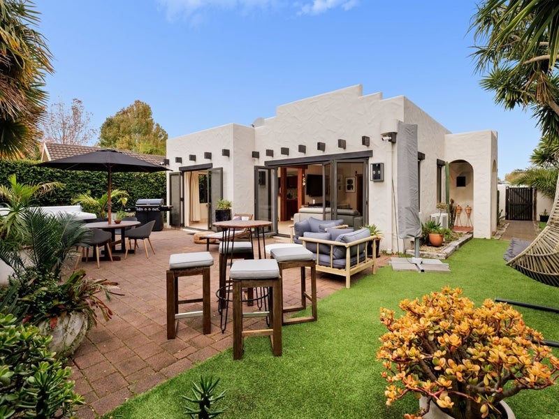 42 Orange Lane, Bethlehem, Tauranga - Carousel 1