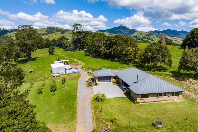 395 Tangihua Road, Whangarei - Carousel 2