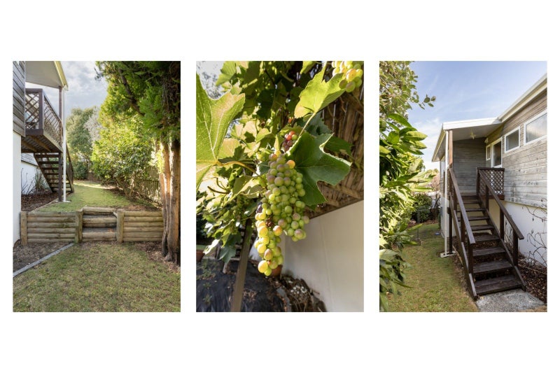 41B Meander Drive, Welcome Bay, Tauranga - Carousel 14