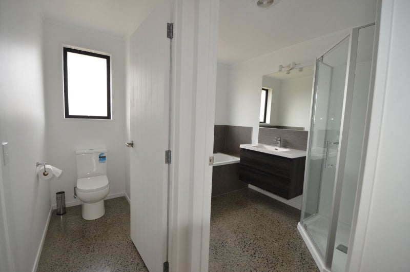 2B Edinburgh Street, Green Island, Dunedin - Carousel 13