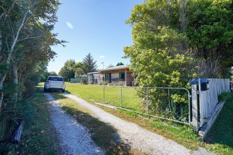 73 Ethel Street, Newfield, Invercargill - Carousel 17