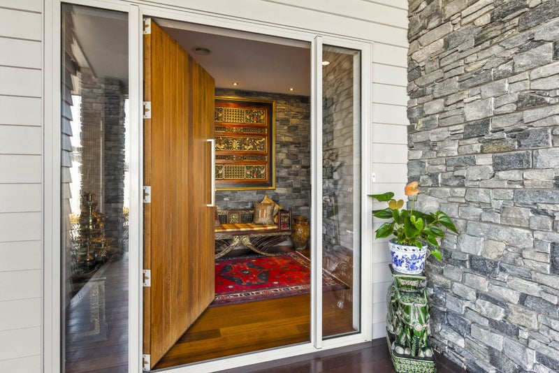 77 Kotuku Drive, Paraparaumu Beach, Paraparaumu - Carousel 2