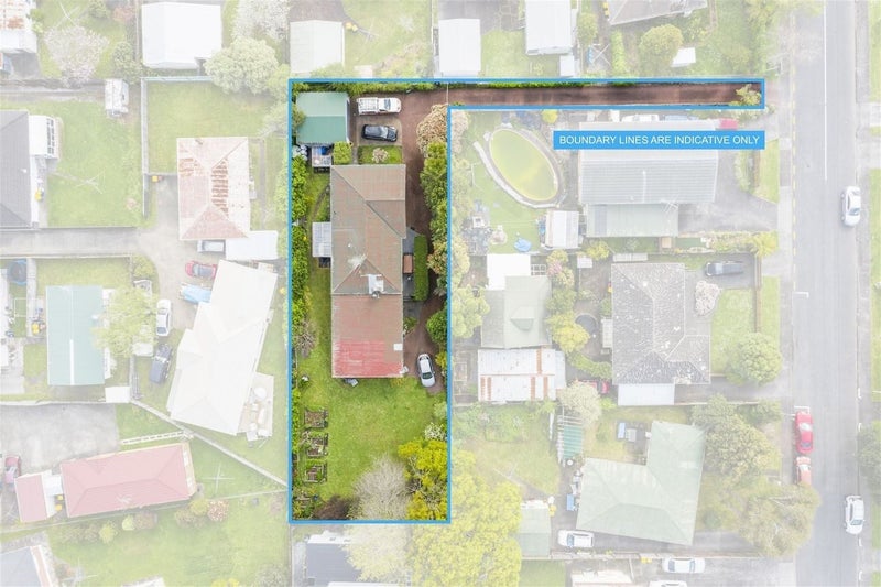 34 Te Kanawa Crescent, Henderson, Auckland - Carousel 2